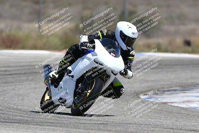 media/Jun-14-2025-Lets Ride (Sat) [[c36d48699a]]/B Group/220pm (Off Ramp)/